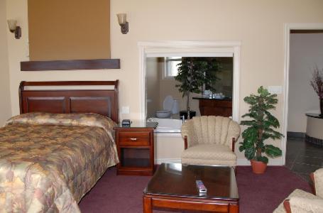 Ciliegia Villa Osoyoos Dış mekan fotoğraf