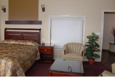 Ciliegia Villa Osoyoos Dış mekan fotoğraf