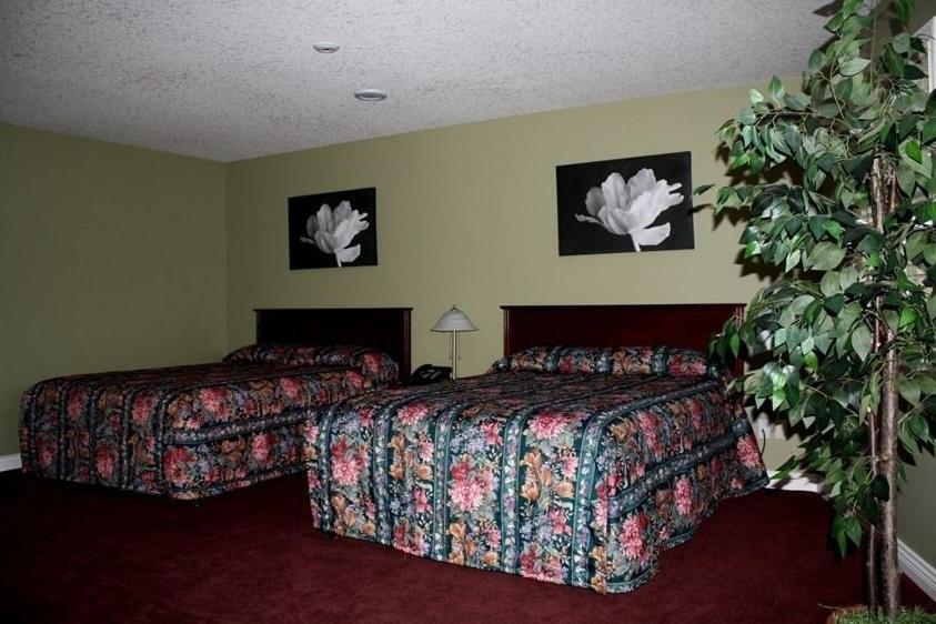 Ciliegia Villa Osoyoos Oda fotoğraf
